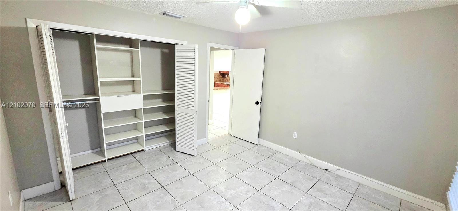 208 NW 56th Avenue Back, Miami, FL 33126 photo 2