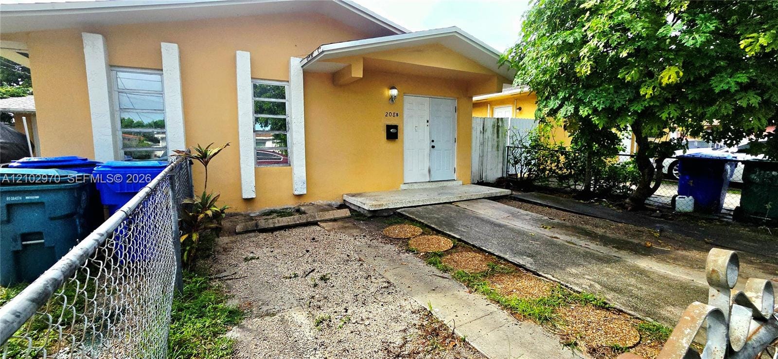 208 NW 56th Avenue Back, Miami, FL 33126 photo 11