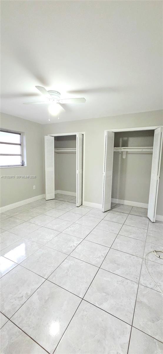 208 NW 56th Avenue Back, Miami, FL 33126 photo 5