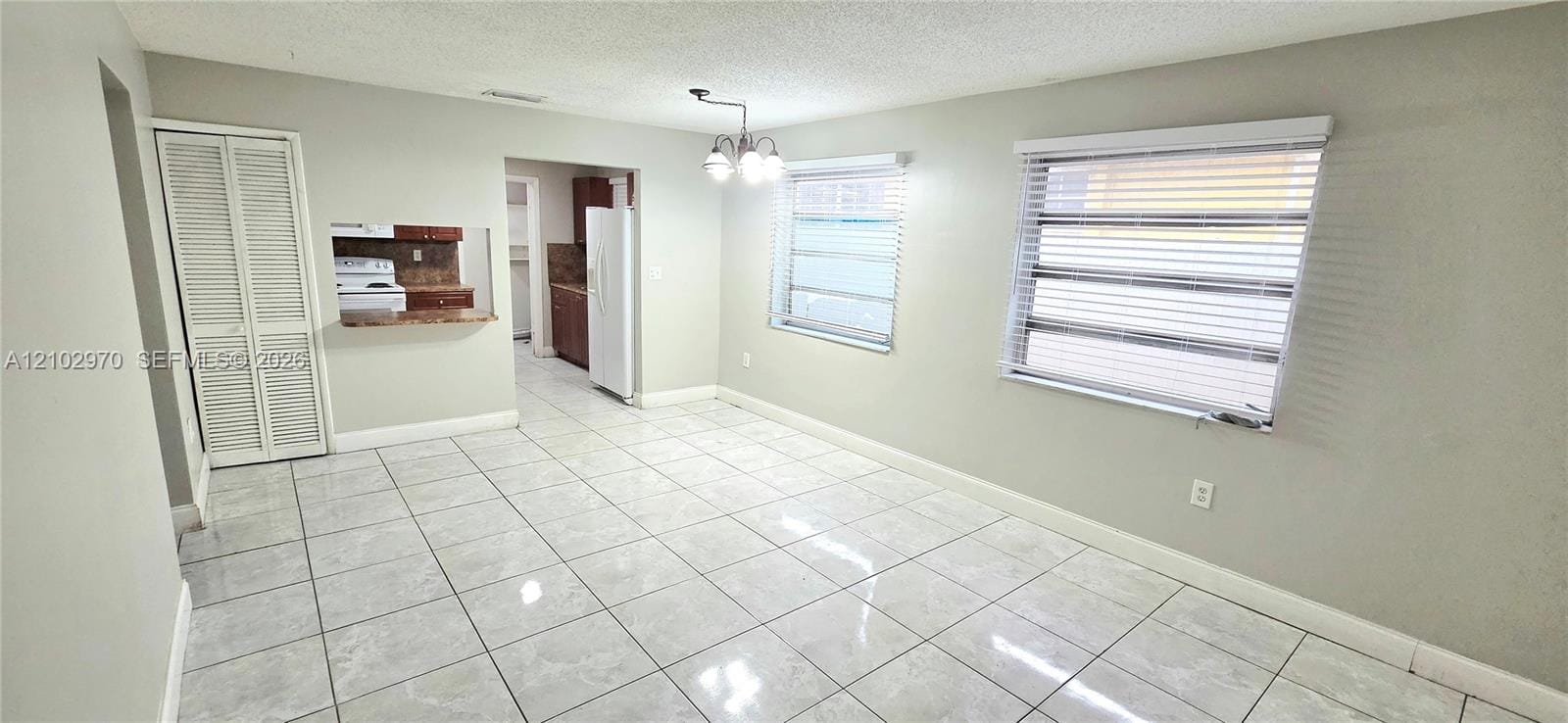208 NW 56th Avenue Back, Miami, FL 33126 photo 7