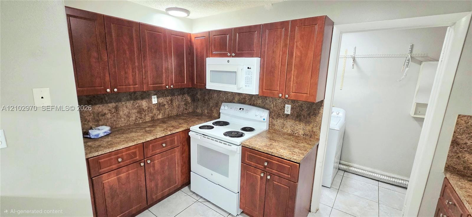 208 NW 56th Avenue Back, Miami, FL 33126 photo 8