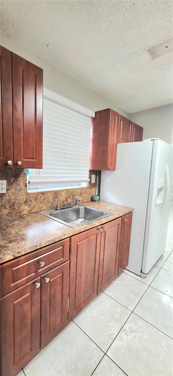 208 NW 56th Avenue Back, Miami, FL 33126 photo 9