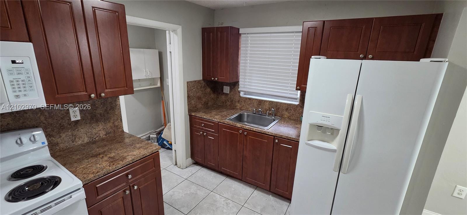 208 NW 56th Avenue Back, Miami, FL 33126 photo 10