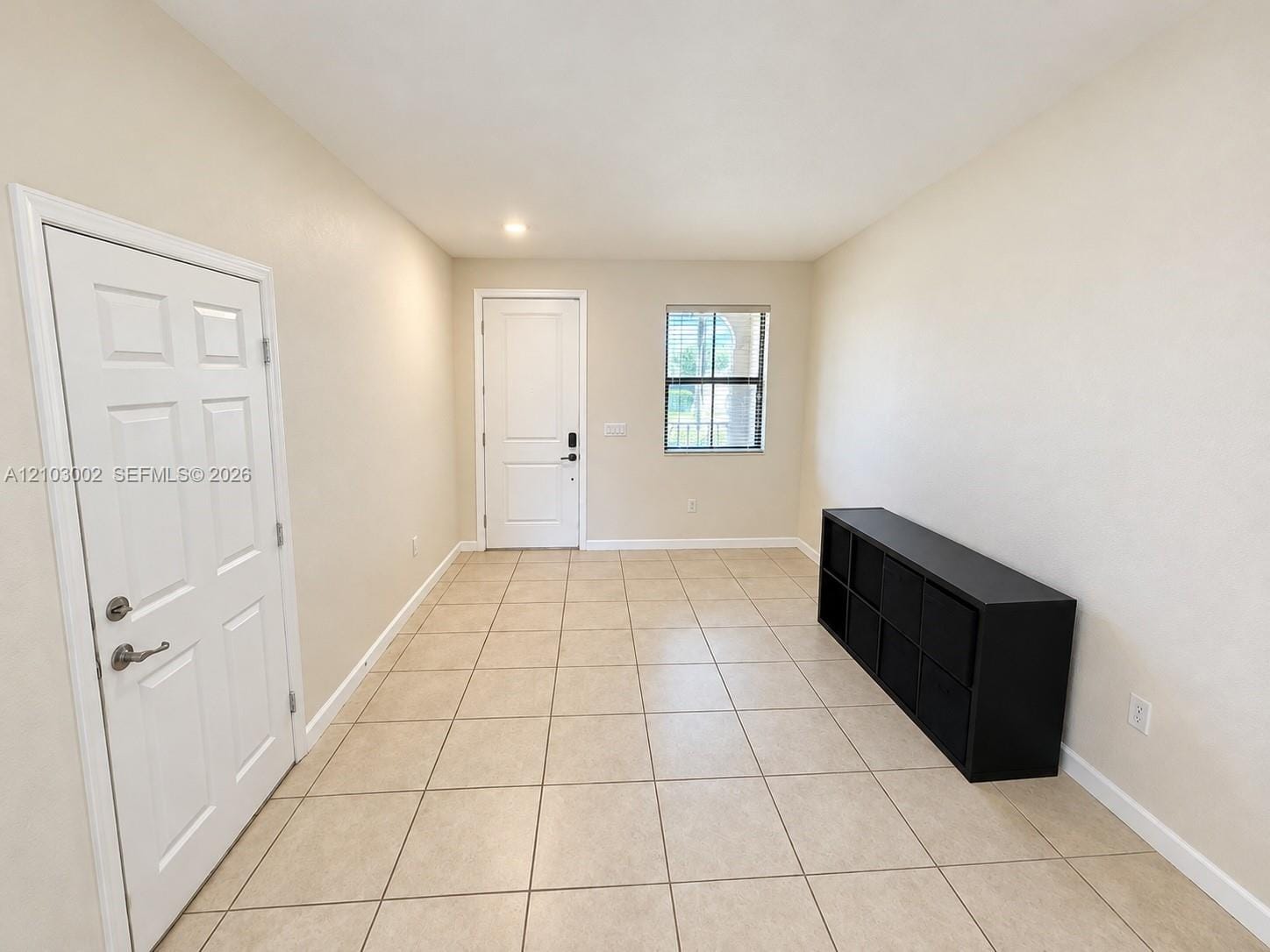 25172 SW 115th Avenue 25172, Homestead, FL 33032 photo 2