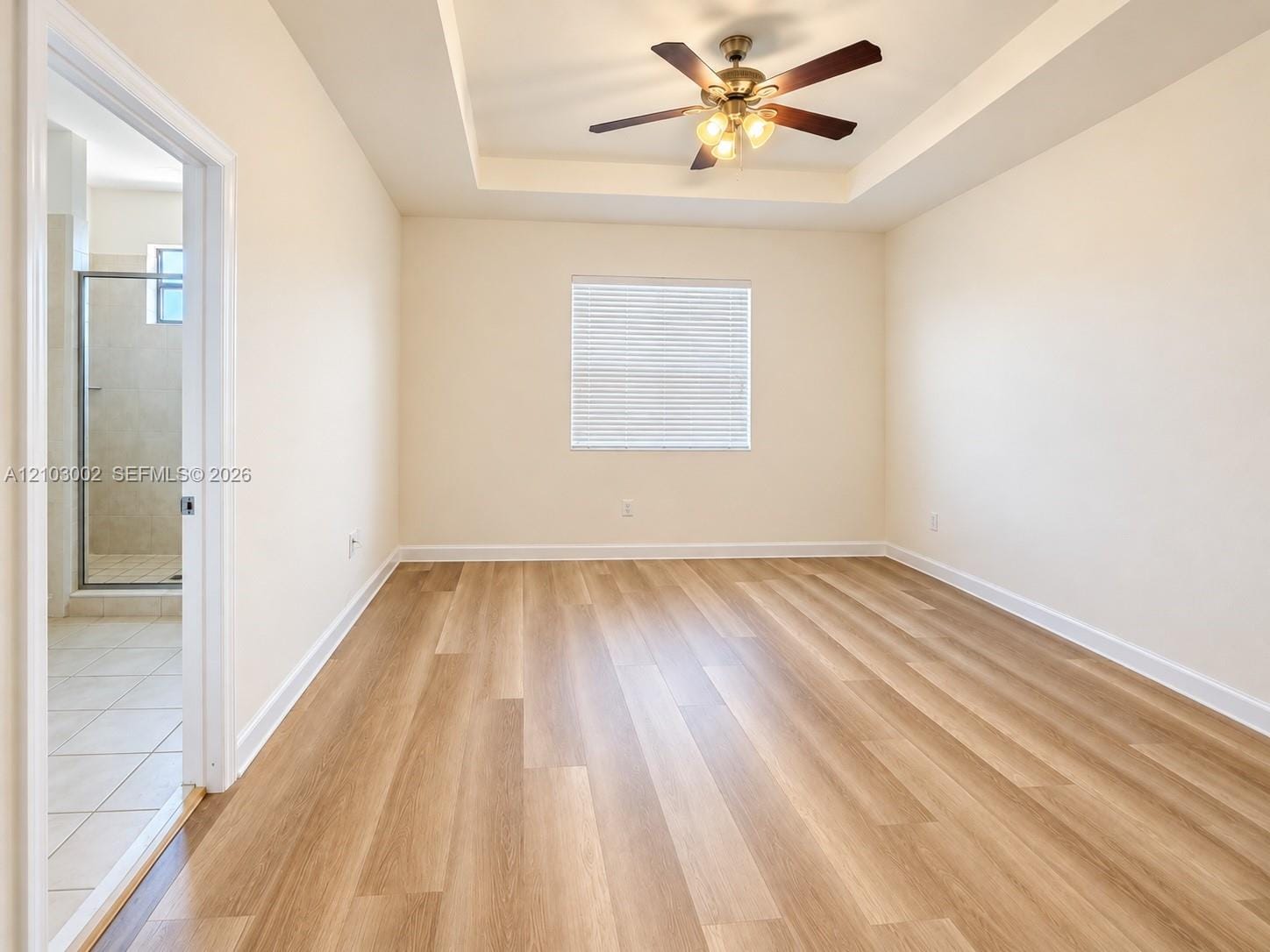 25172 SW 115th Avenue 25172, Homestead, FL 33032 photo 13