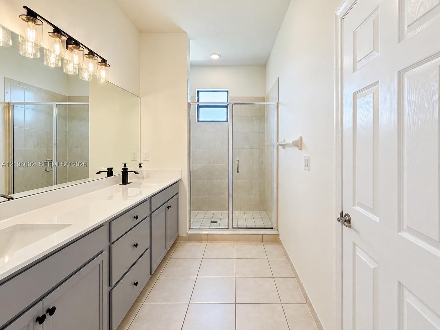 25172 SW 115th Avenue 25172, Homestead, FL 33032 photo 14