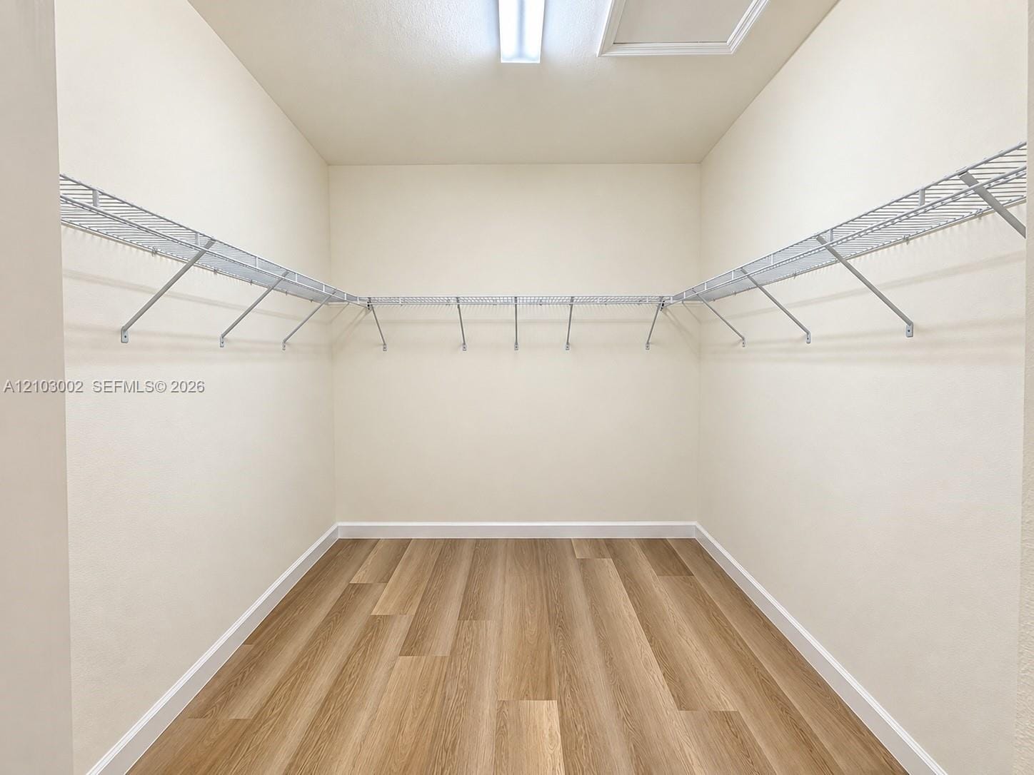 25172 SW 115th Avenue 25172, Homestead, FL 33032 photo 15