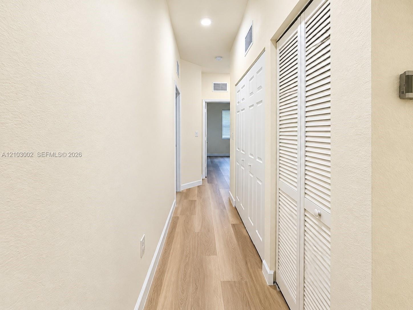 25172 SW 115th Avenue 25172, Homestead, FL 33032 photo 16