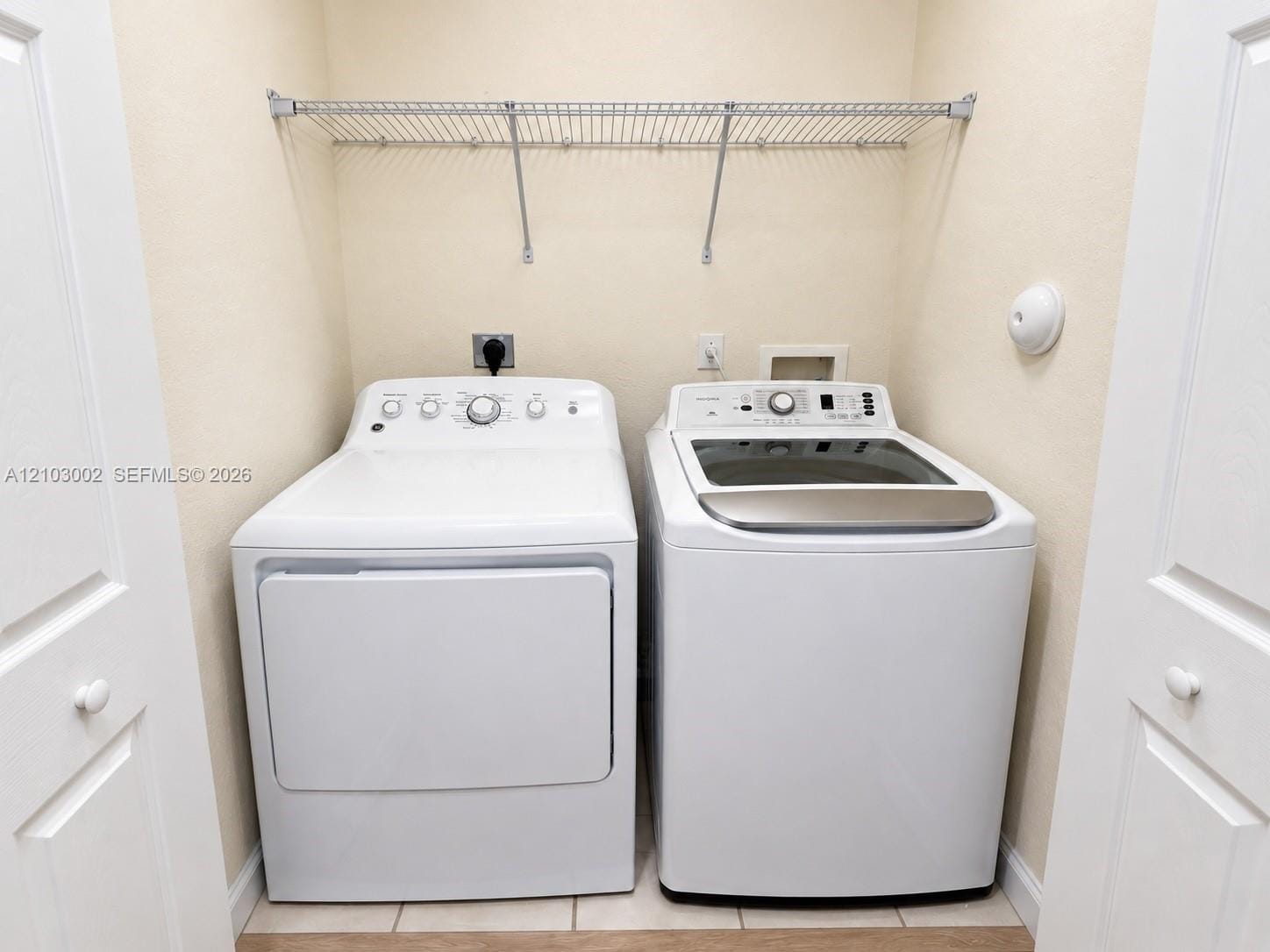 25172 SW 115th Avenue 25172, Homestead, FL 33032 photo 17