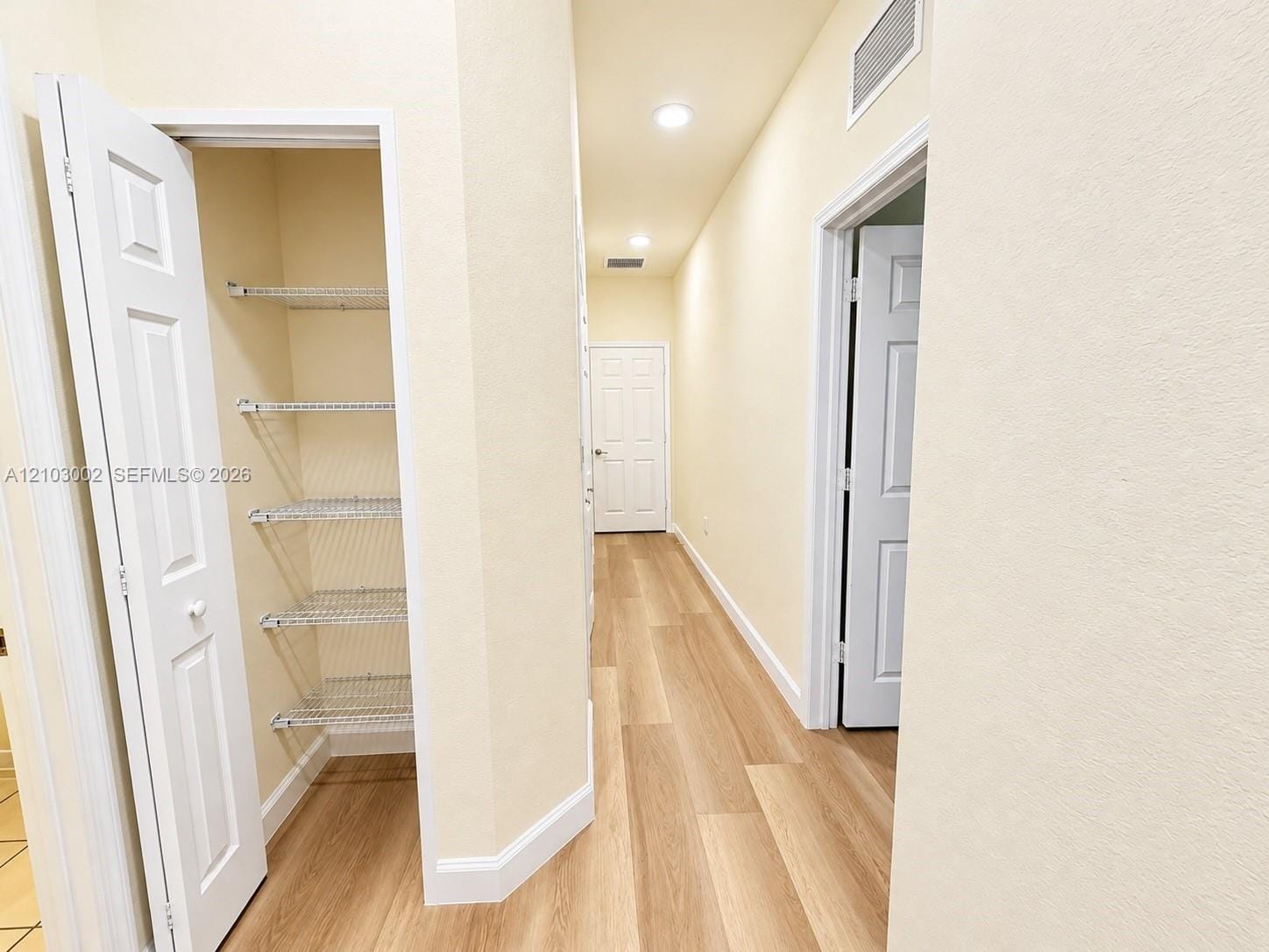 25172 SW 115th Avenue 25172, Homestead, FL 33032 photo 18
