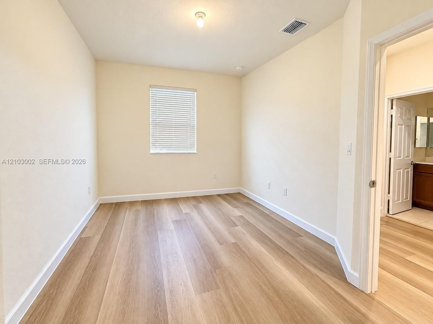 25172 SW 115th Avenue 25172, Homestead, FL 33032 photo 19
