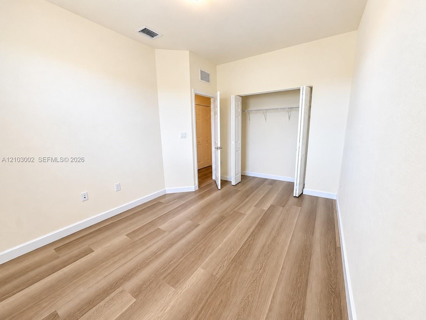 25172 SW 115th Avenue 25172, Homestead, FL 33032 photo 20