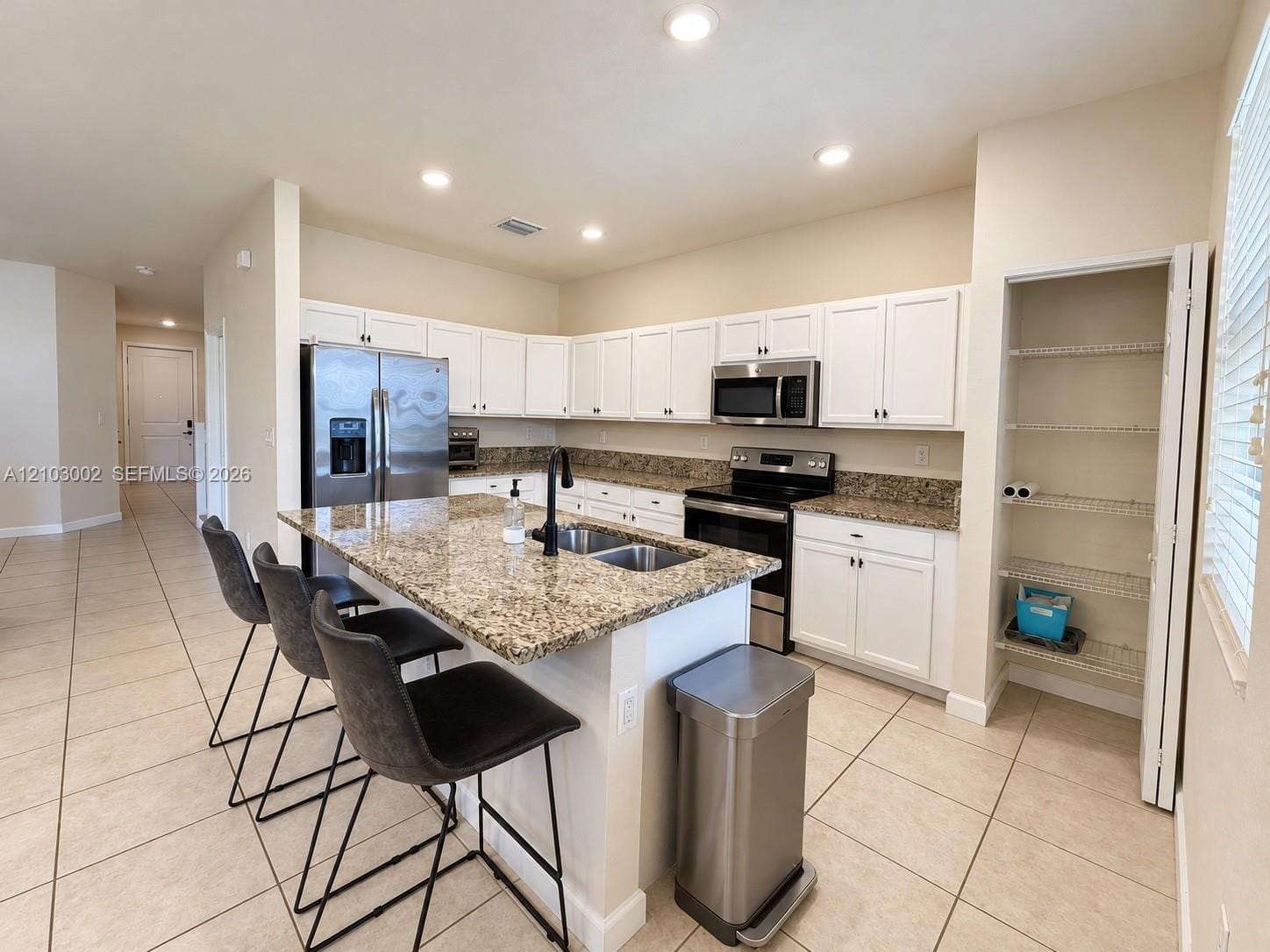 25172 SW 115th Avenue 25172, Homestead, FL 33032 photo 3