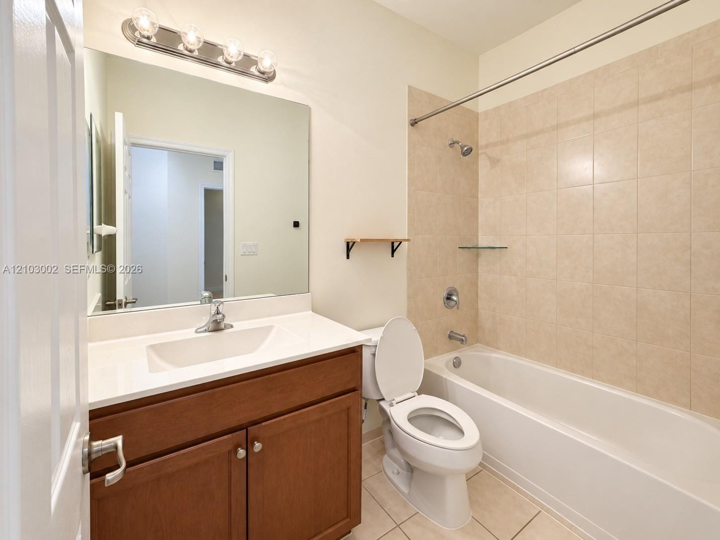 25172 SW 115th Avenue 25172, Homestead, FL 33032 photo 21