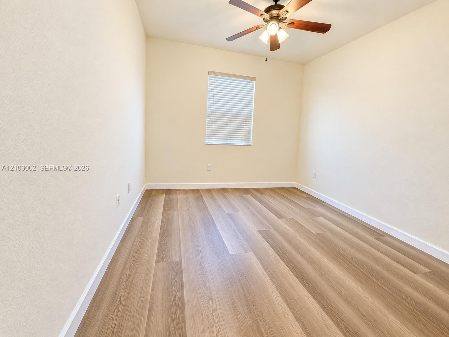 25172 SW 115th Avenue 25172, Homestead, FL 33032 photo 22