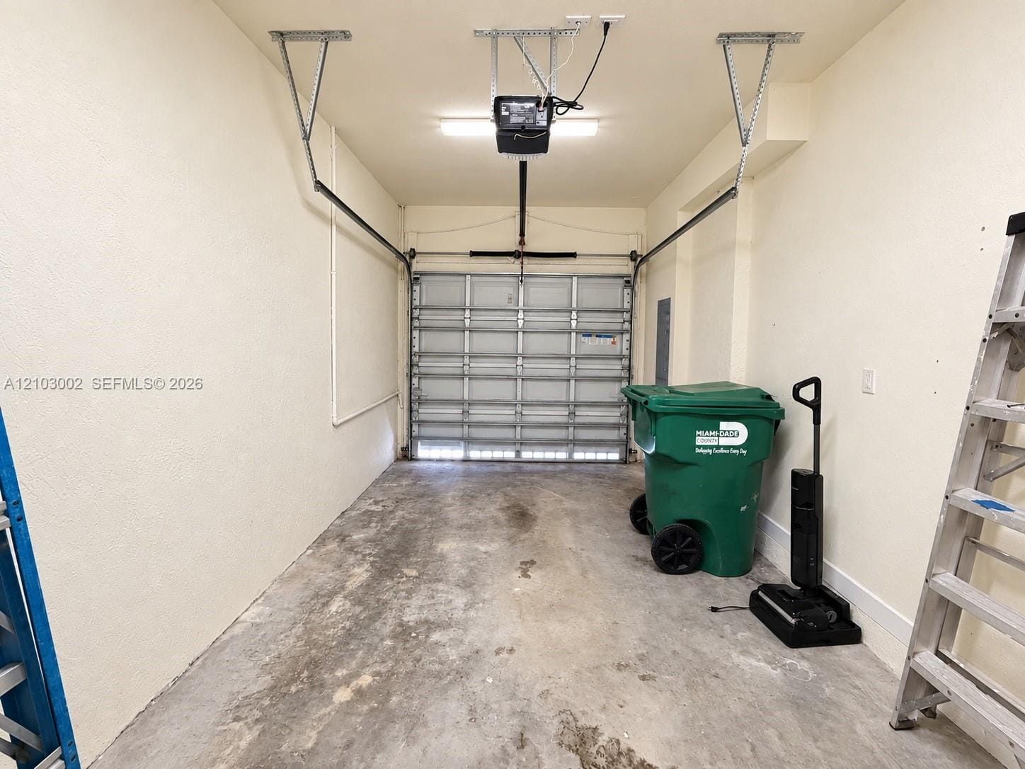 25172 SW 115th Avenue 25172, Homestead, FL 33032 photo 24