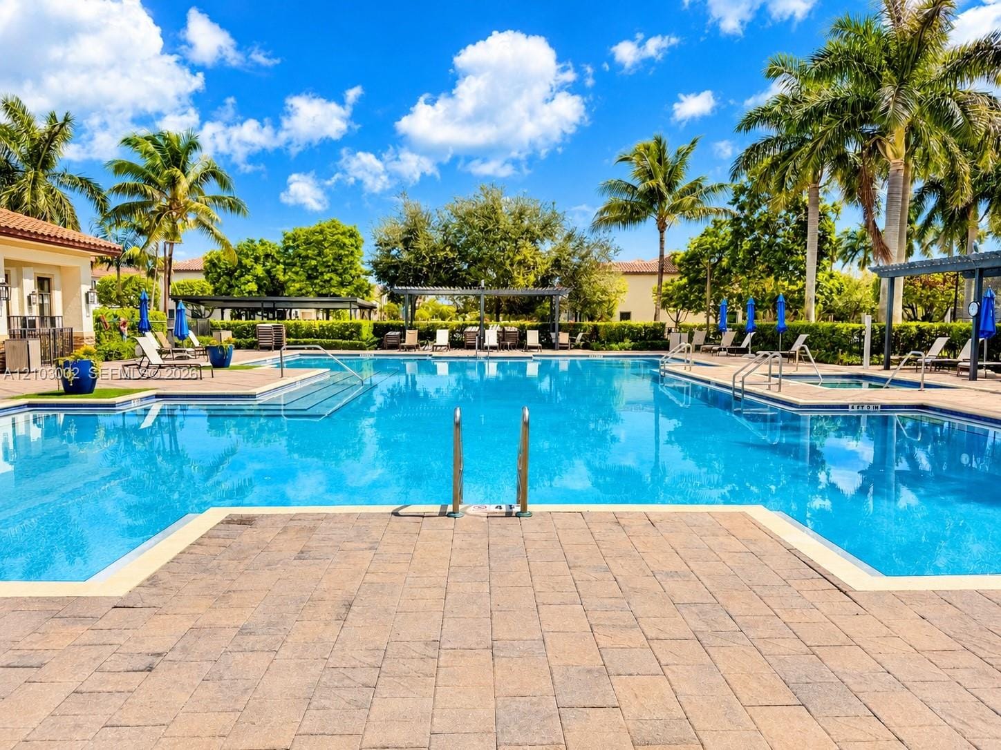 25172 SW 115th Avenue 25172, Homestead, FL 33032 photo 26