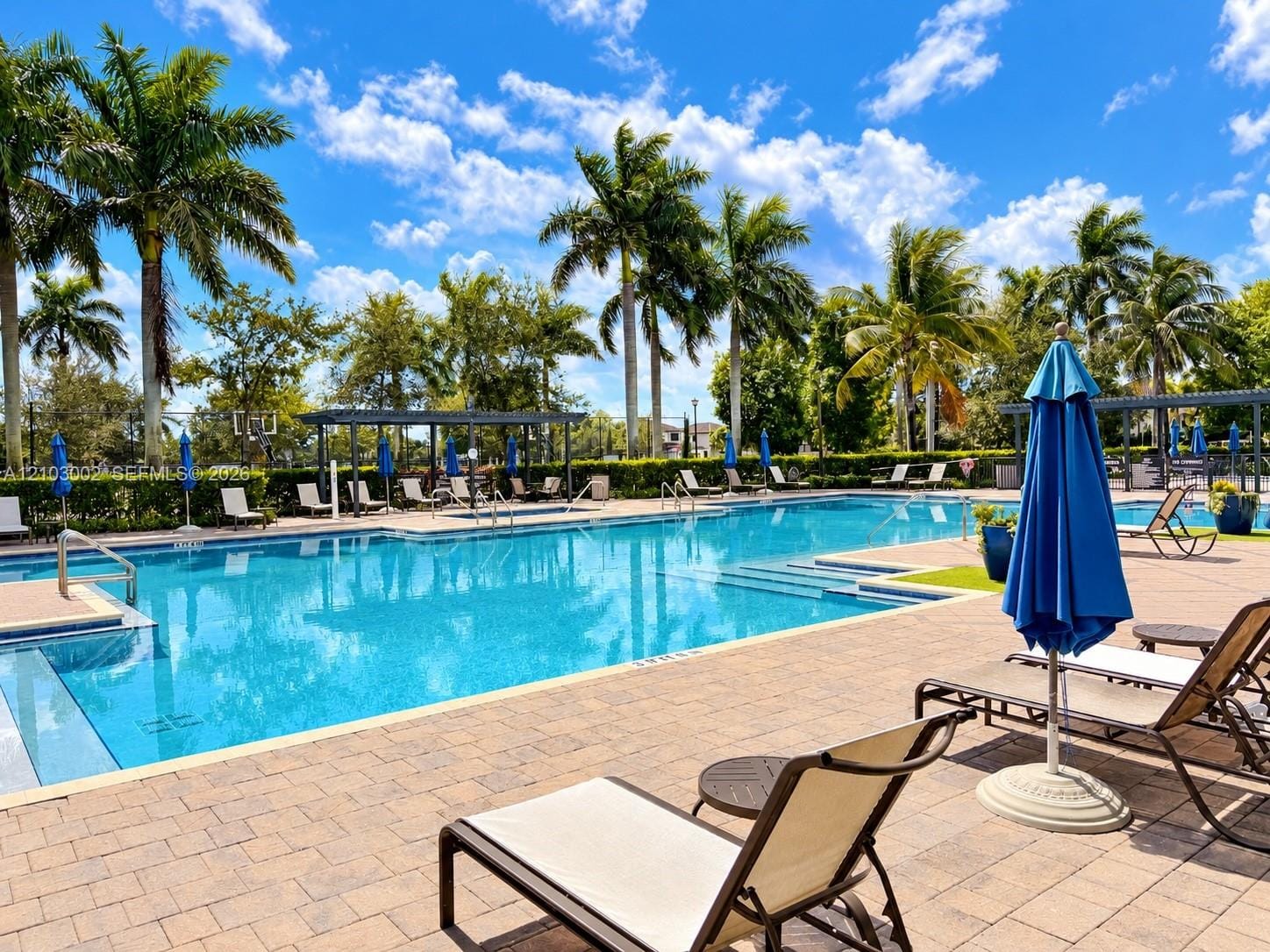 25172 SW 115th Avenue 25172, Homestead, FL 33032 photo 27