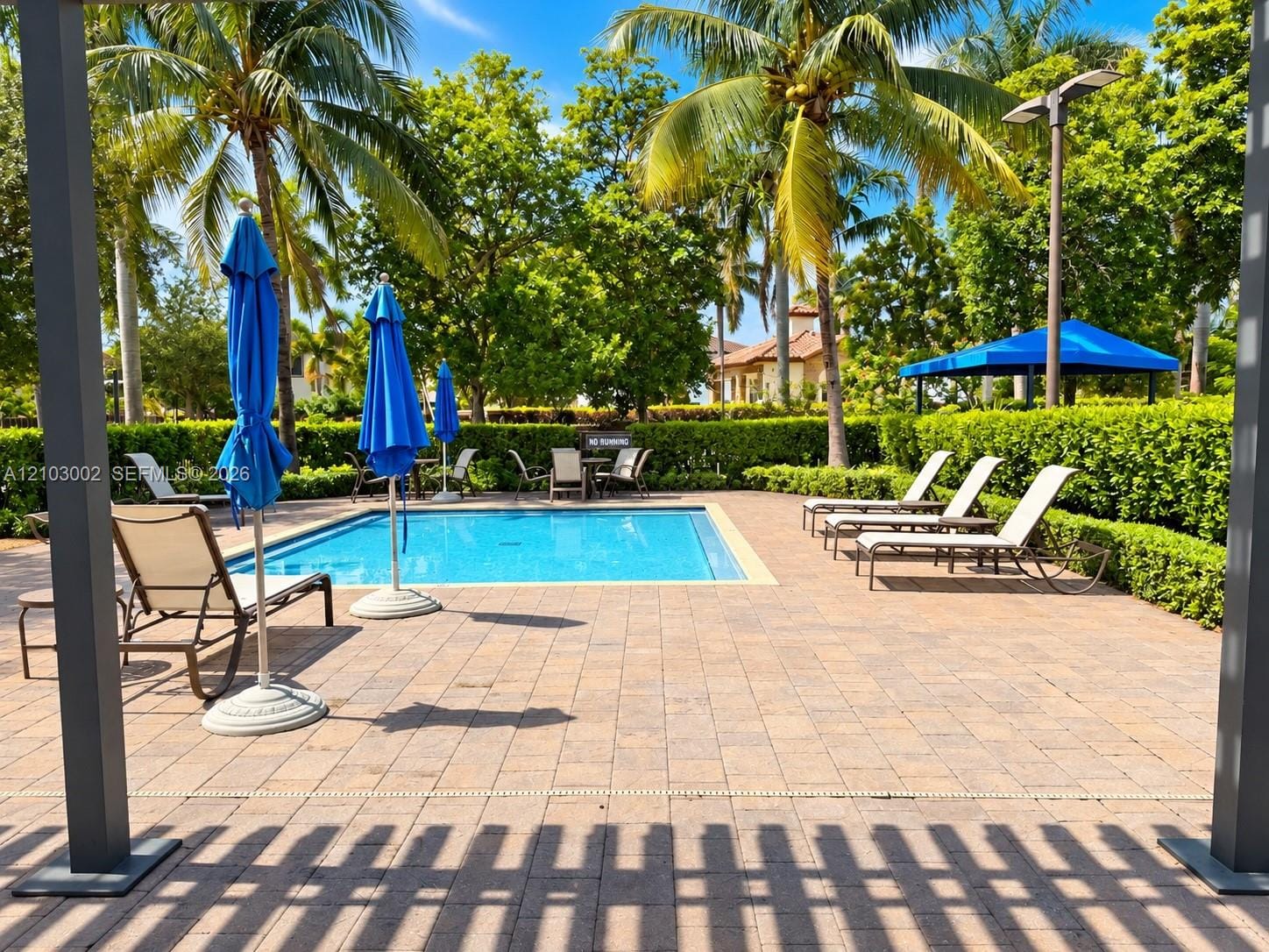25172 SW 115th Avenue 25172, Homestead, FL 33032 photo 28