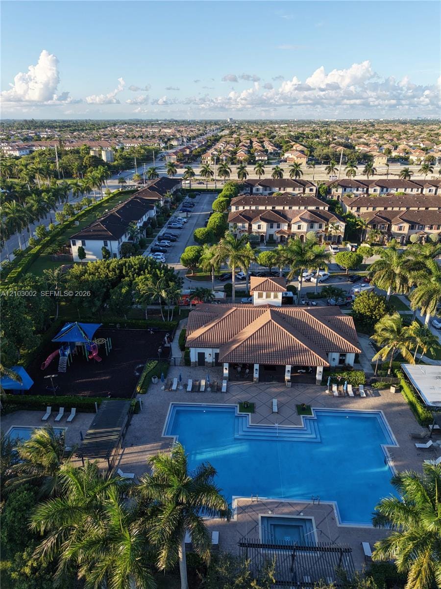 25172 SW 115th Avenue 25172, Homestead, FL 33032 photo 30