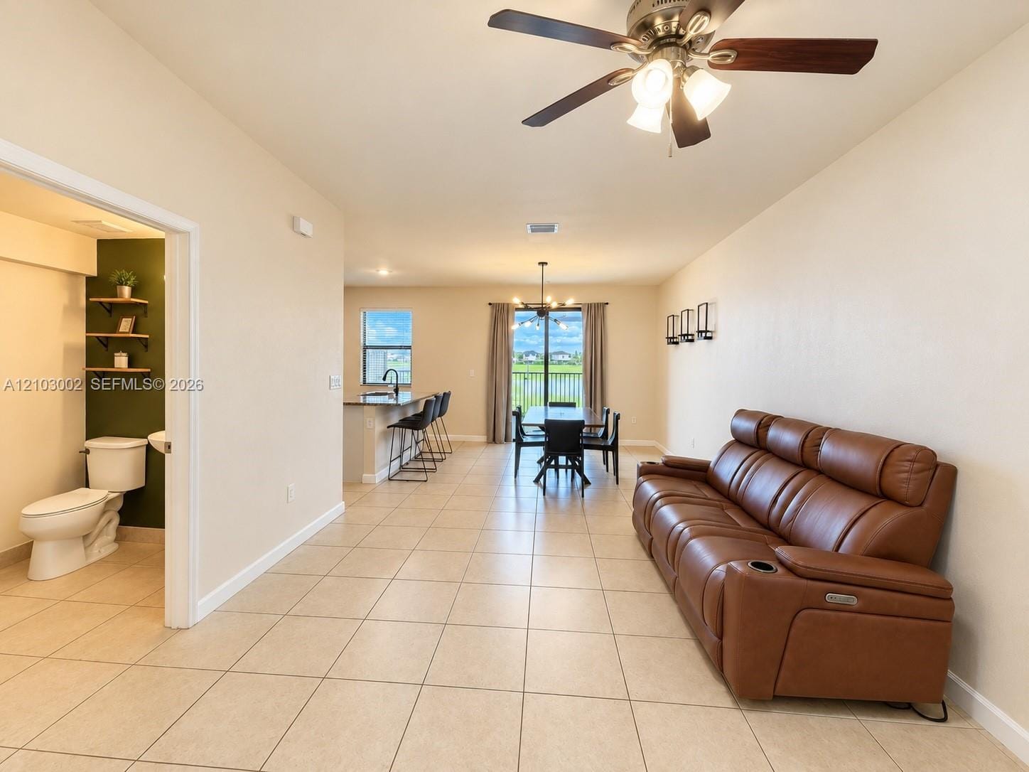 25172 SW 115th Avenue 25172, Homestead, FL 33032 photo 4