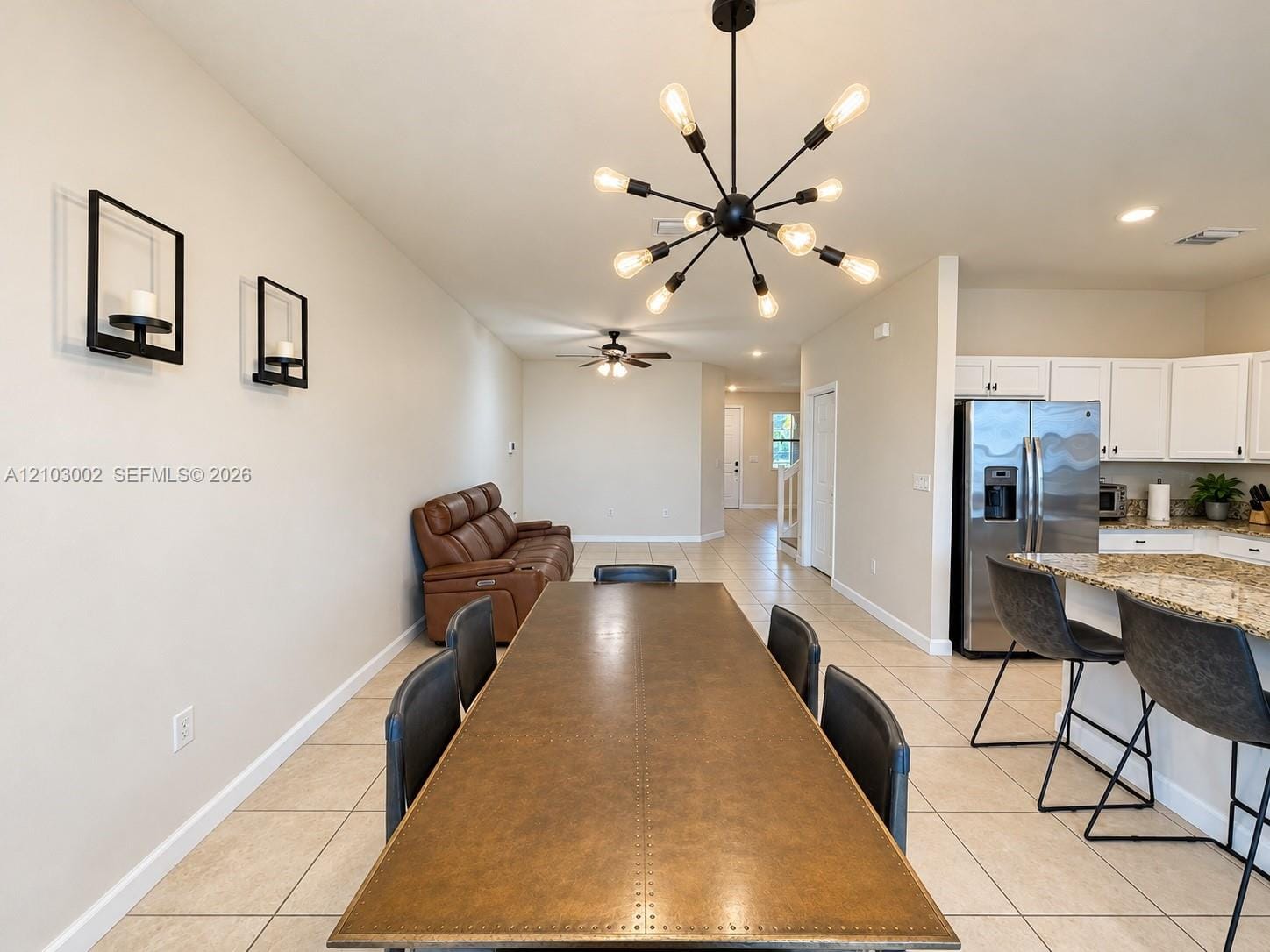 25172 SW 115th Avenue 25172, Homestead, FL 33032 photo 5