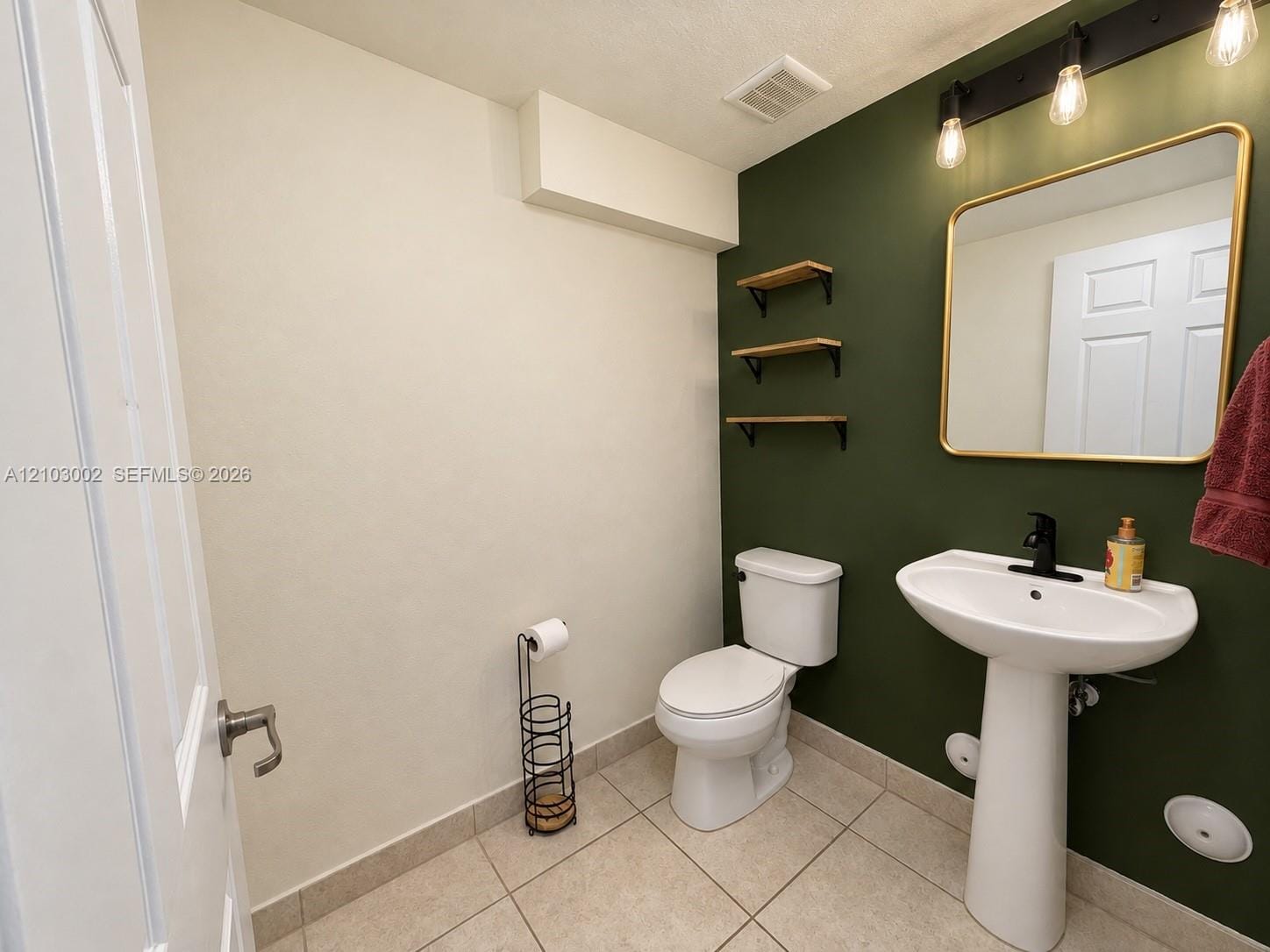 25172 SW 115th Avenue 25172, Homestead, FL 33032 photo 6