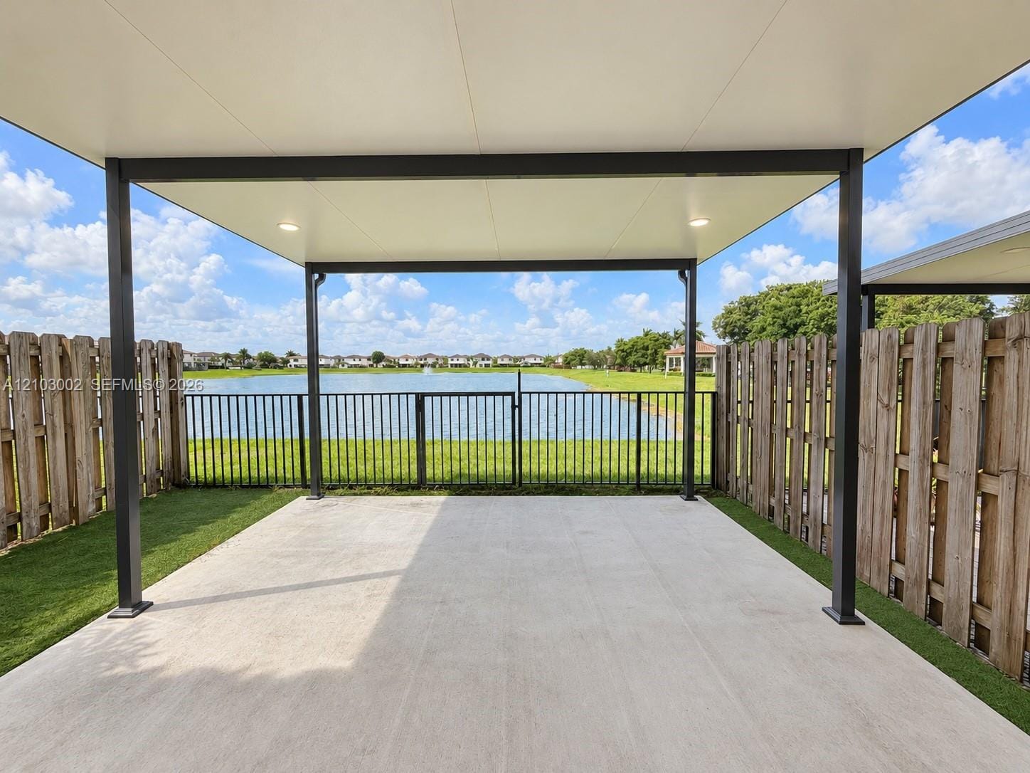 25172 SW 115th Avenue 25172, Homestead, FL 33032 photo 7