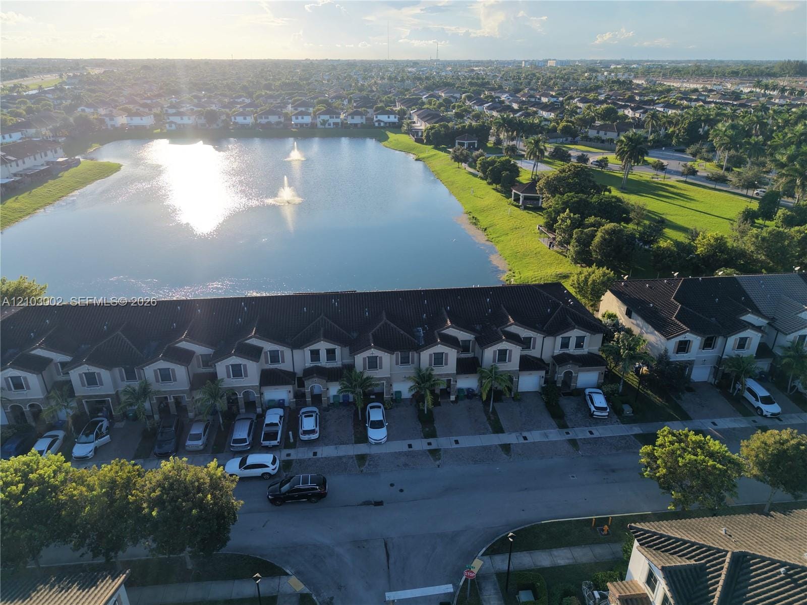 25172 SW 115th Avenue 25172, Homestead, FL 33032 photo 8