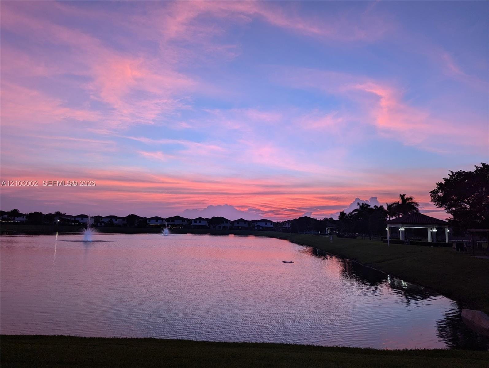 25172 SW 115th Avenue 25172, Homestead, FL 33032 photo 9