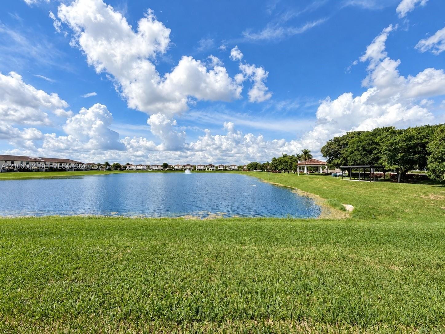 25172 SW 115th Avenue 25172, Homestead, FL 33032 photo 10