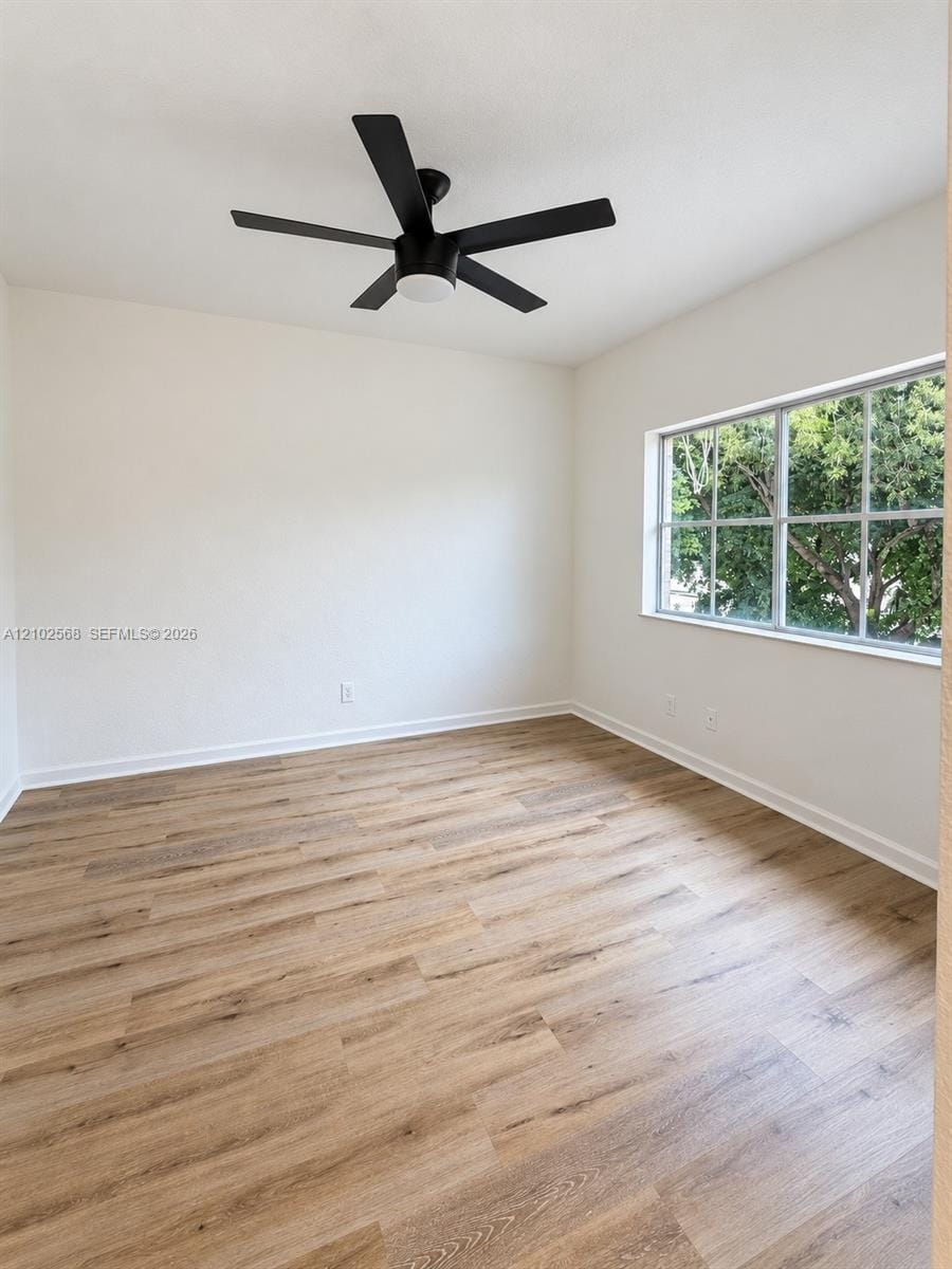 305 S Santa Catalina Circle, North Lauderdale, FL 33068 photo 11