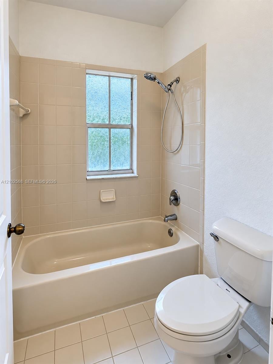 305 S Santa Catalina Circle, North Lauderdale, FL 33068 photo 12