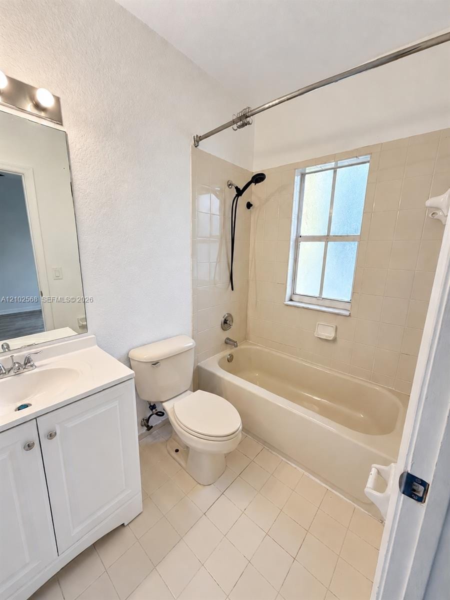305 S Santa Catalina Circle, North Lauderdale, FL 33068 photo 14