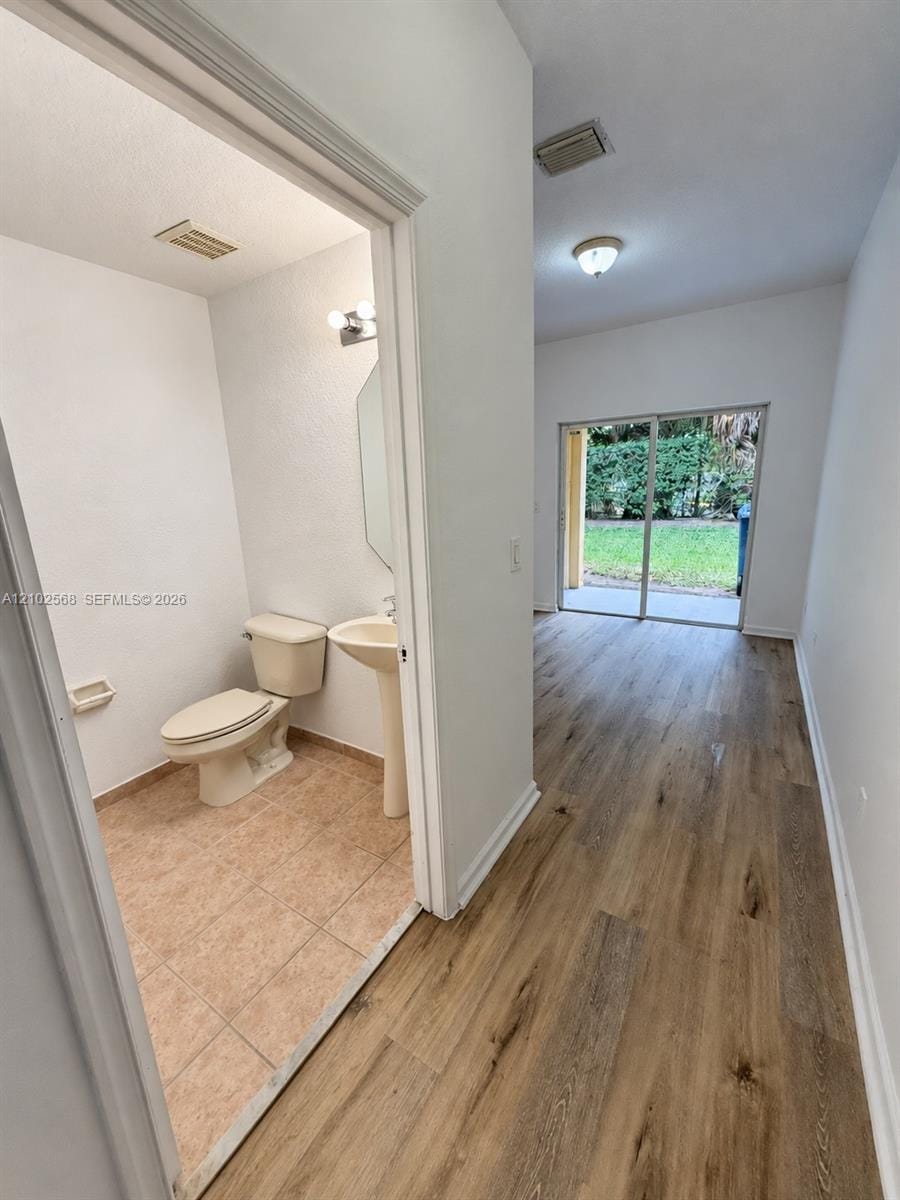 305 S Santa Catalina Circle, North Lauderdale, FL 33068 photo 15