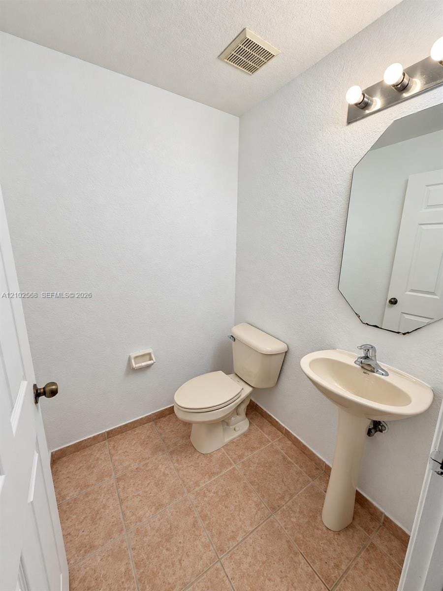 305 S Santa Catalina Circle, North Lauderdale, FL 33068 photo 16