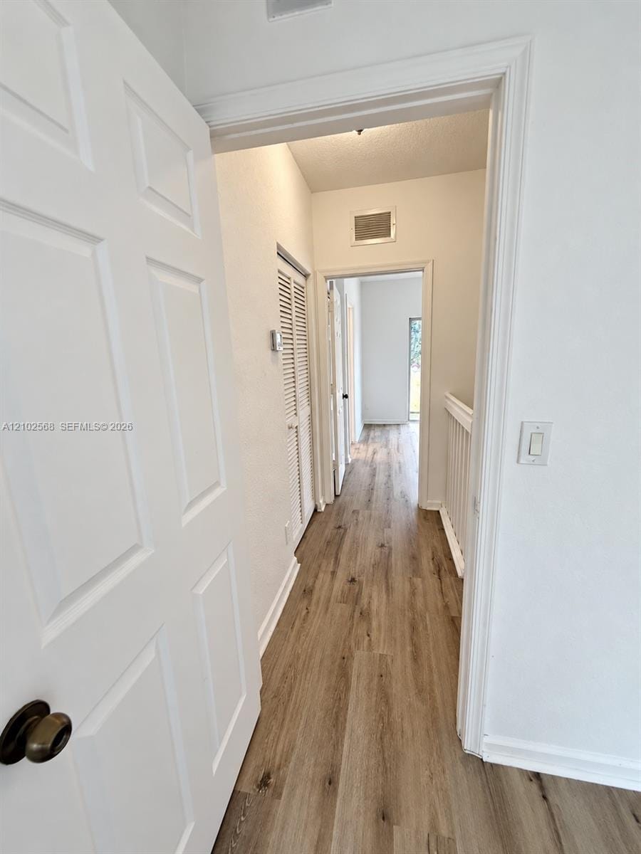 305 S Santa Catalina Circle, North Lauderdale, FL 33068 photo 17