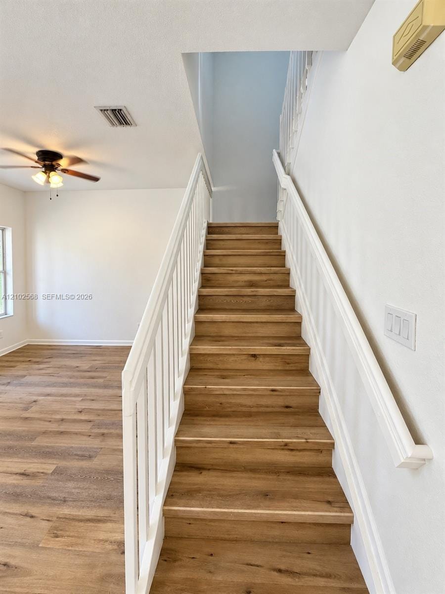 305 S Santa Catalina Circle, North Lauderdale, FL 33068 photo 19