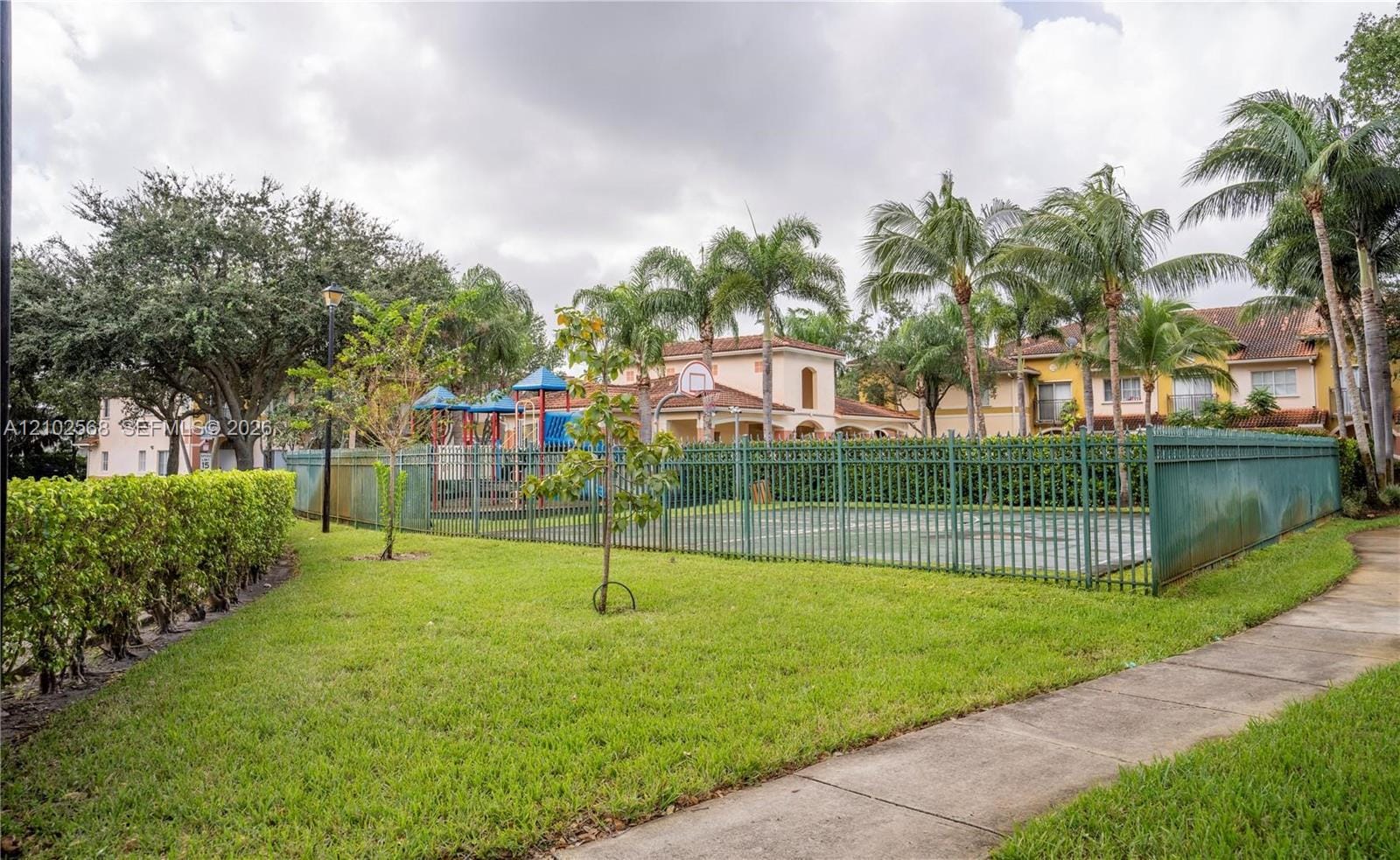 305 S Santa Catalina Circle, North Lauderdale, FL 33068 photo 21