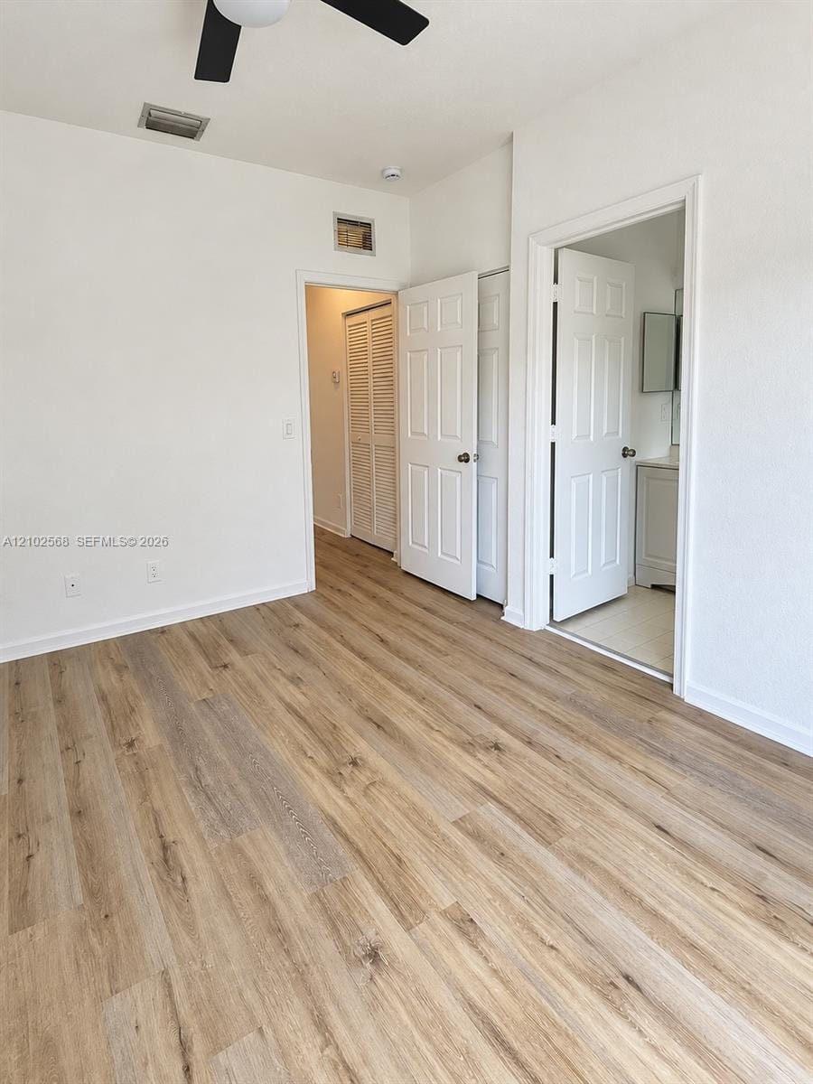 305 S Santa Catalina Circle, North Lauderdale, FL 33068 photo 8
