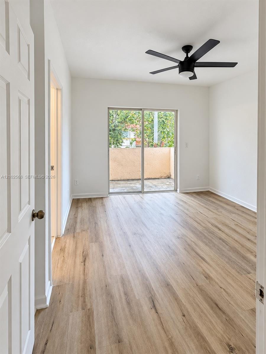 305 S Santa Catalina Circle, North Lauderdale, FL 33068 photo 9