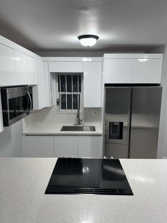 145 SW 30th Court 207B, Miami, FL 33135