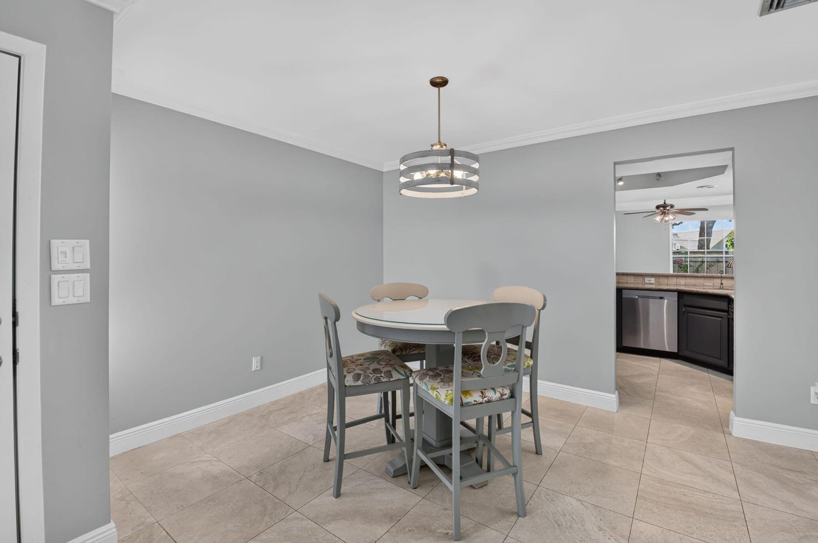 5092 Coronado Ridge — photo 11
