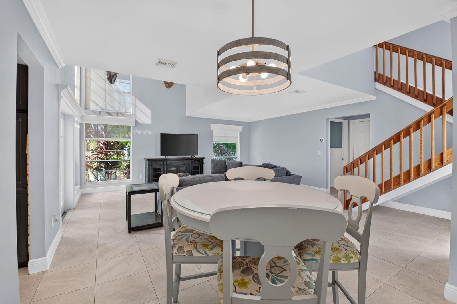 5092 Coronado Ridge — photo 12