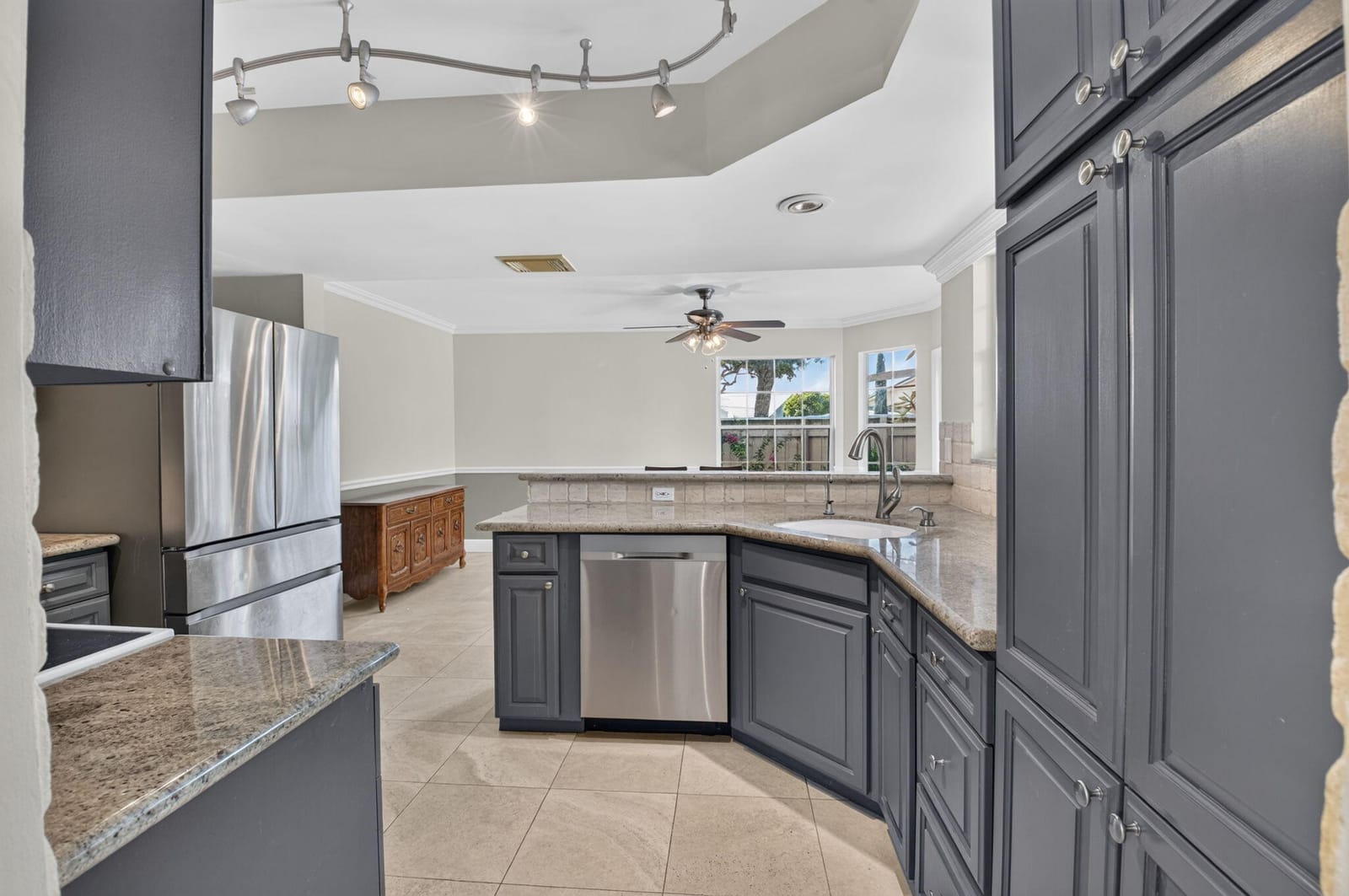 5092 Coronado Ridge, Boca Raton, FL 33486 photo 13