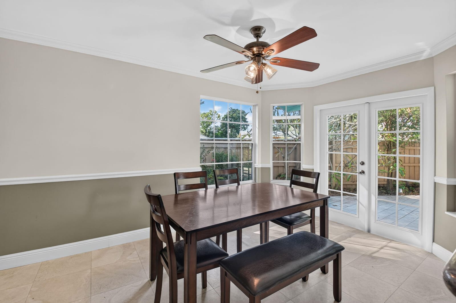 5092 Coronado Ridge, Boca Raton, FL 33486 photo 14