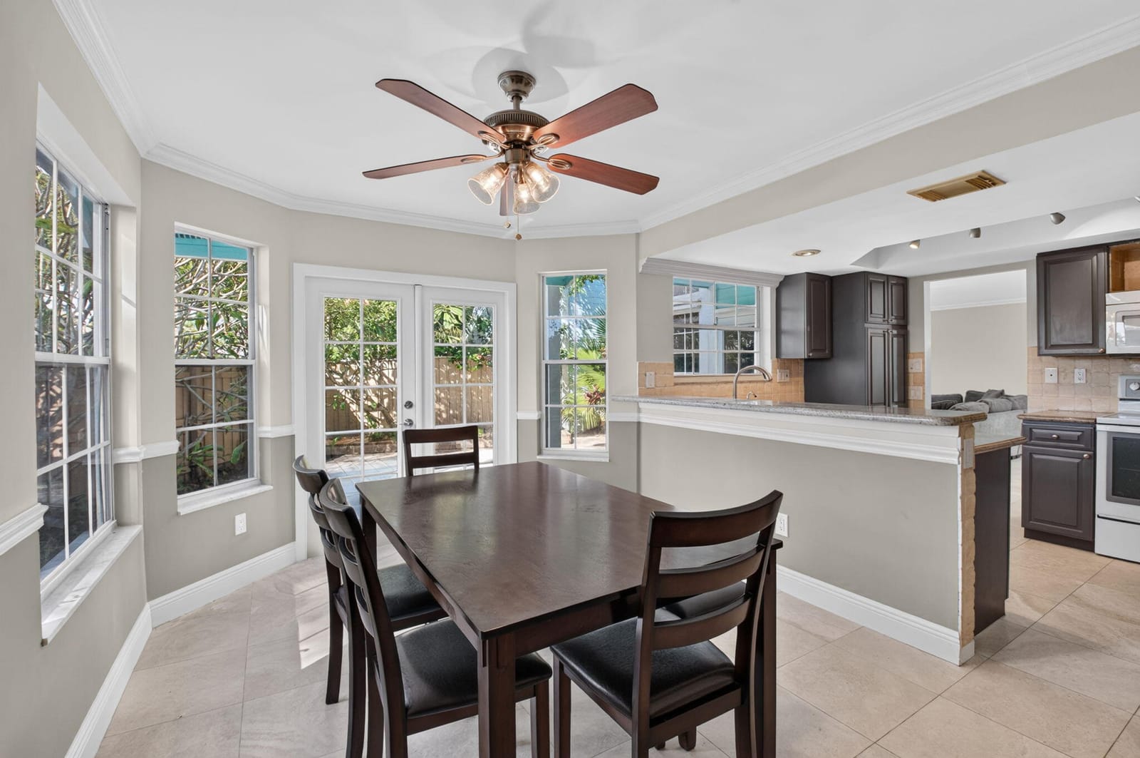 5092 Coronado Ridge, Boca Raton, FL 33486 photo 15