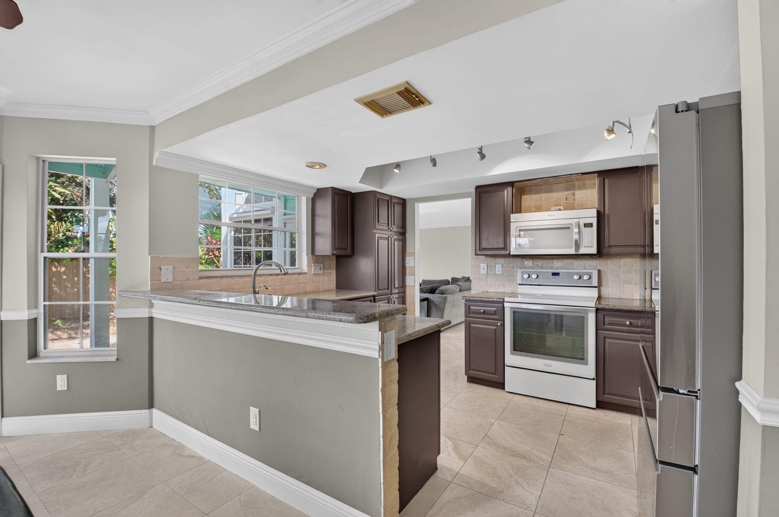 5092 Coronado Ridge, Boca Raton, FL 33486 photo 16