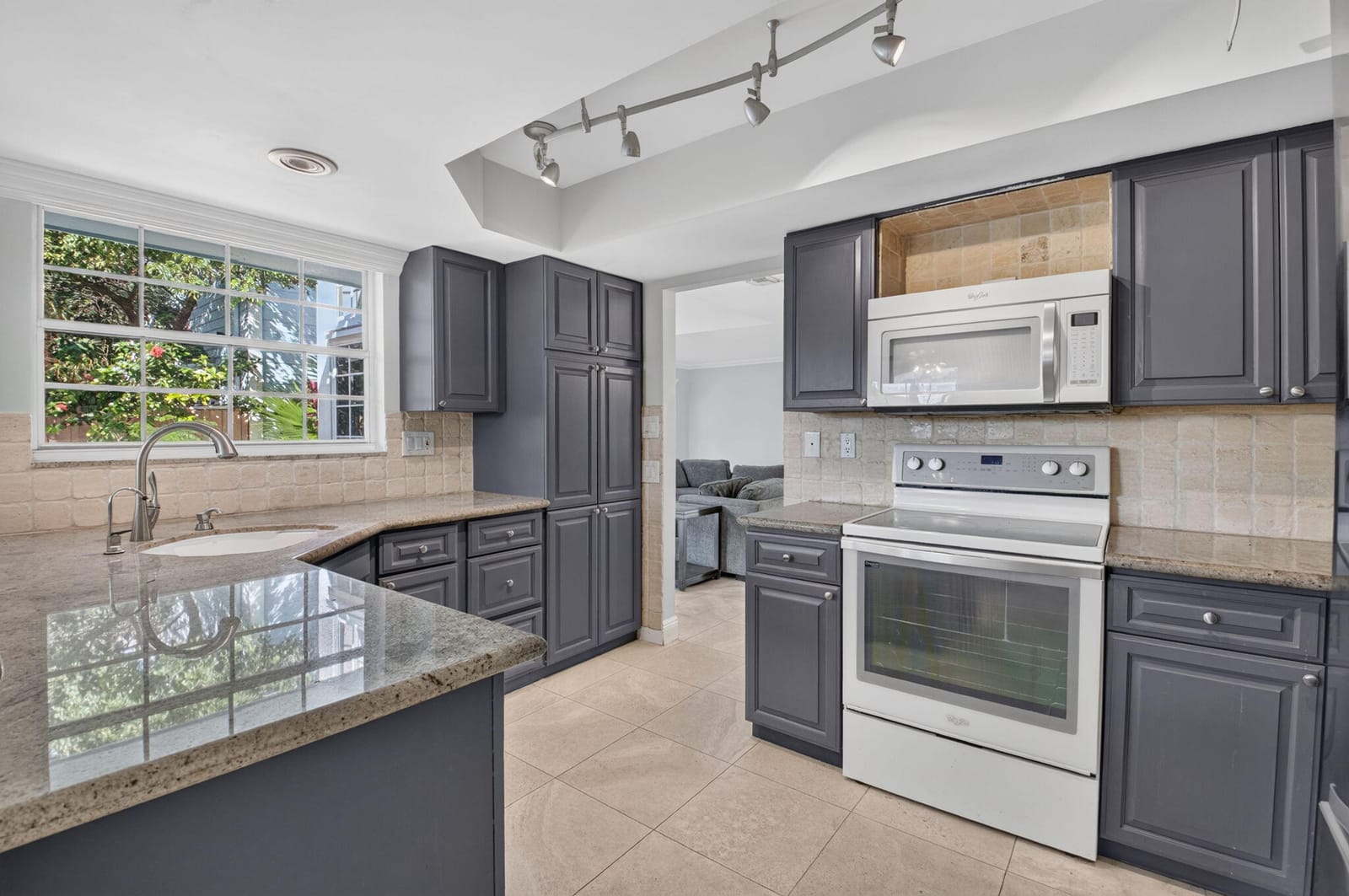 5092 Coronado Ridge, Boca Raton, FL 33486 photo 18