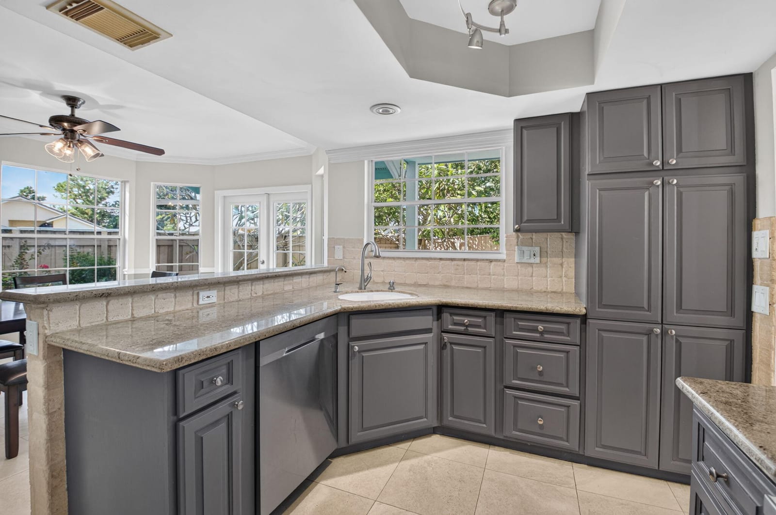 5092 Coronado Ridge, Boca Raton, FL 33486 photo 19